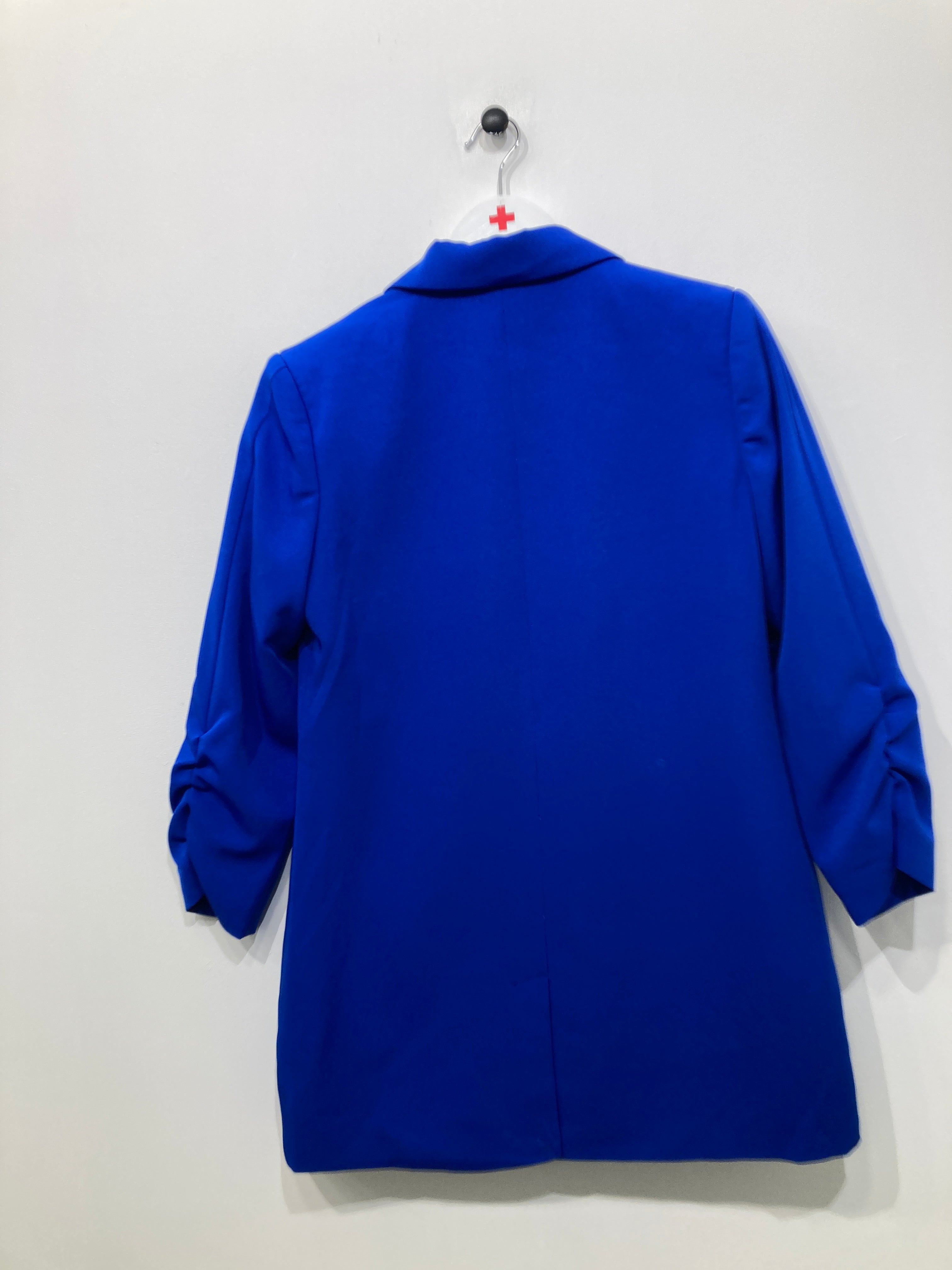 Fransa Blazer
